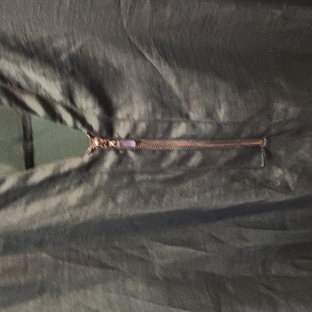 Blouse - Picture 3 of 5
